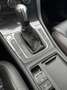 Volkswagen e-Golf e-Golf Exclusive Grau - thumbnail 10
