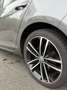 Volkswagen e-Golf e-Golf Exclusive Grau - thumbnail 7