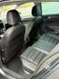 Volkswagen e-Golf e-Golf Exclusive Grau - thumbnail 9