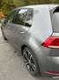 Volkswagen e-Golf e-Golf Exclusive Grau - thumbnail 2