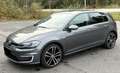 Volkswagen e-Golf e-Golf Exclusive Grau - thumbnail 1