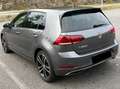 Volkswagen e-Golf e-Golf Exclusive Grau - thumbnail 11