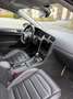 Volkswagen e-Golf e-Golf Exclusive Grau - thumbnail 12