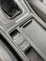 Volkswagen e-Golf e-Golf Exclusive Grau - thumbnail 5