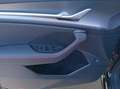 Skoda Kodiaq RS Suite DSG 4x4*AHK*Navi*Matrix*ACC*20"Alu*DCC*Pa Zwart - thumbnail 9
