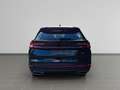 Skoda Kodiaq RS Suite DSG 4x4*AHK*Navi*Matrix*ACC*20"Alu*DCC*Pa Zwart - thumbnail 6
