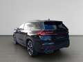 Skoda Kodiaq RS Suite DSG 4x4*AHK*Navi*Matrix*ACC*20"Alu*DCC*Pa Zwart - thumbnail 5