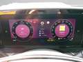 Skoda Kodiaq RS Suite DSG 4x4*AHK*Navi*Matrix*ACC*20"Alu*DCC*Pa Zwart - thumbnail 14