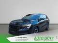 Skoda Kodiaq RS Suite DSG 4x4*AHK*Navi*Matrix*ACC*20"Alu*DCC*Pa Zwart - thumbnail 1