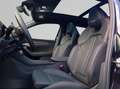 Skoda Kodiaq RS Suite DSG 4x4*AHK*Navi*Matrix*ACC*20"Alu*DCC*Pa Zwart - thumbnail 8