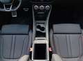 Skoda Kodiaq RS Suite DSG 4x4*AHK*Navi*Matrix*ACC*20"Alu*DCC*Pa Zwart - thumbnail 12