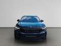 Skoda Kodiaq RS Suite DSG 4x4*AHK*Navi*Matrix*ACC*20"Alu*DCC*Pa Zwart - thumbnail 3