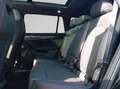 Skoda Kodiaq RS Suite DSG 4x4*AHK*Navi*Matrix*ACC*20"Alu*DCC*Pa Zwart - thumbnail 10