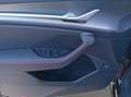 Skoda Kodiaq RS Suite DSG 4x4*AHK*Navi*Matrix*ACC*20"Alu*DCC*Pa Noir - thumbnail 10