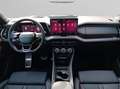 Skoda Kodiaq RS Suite DSG 4x4*AHK*Navi*Matrix*ACC*20"Alu*DCC*Pa Zwart - thumbnail 11