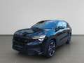 Skoda Kodiaq RS Suite DSG 4x4*AHK*Navi*Matrix*ACC*20"Alu*DCC*Pa Zwart - thumbnail 2