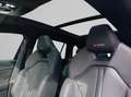 Skoda Kodiaq RS Suite DSG 4x4*AHK*Navi*Matrix*ACC*20"Alu*DCC*Pa Zwart - thumbnail 15