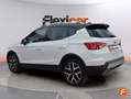 SEAT Arona 1.5 TSI 110kW (150CV) FR Blanco - thumbnail 8