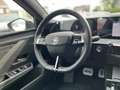 Opel Astra New Astra Ultimate GS 1.2 Turb Rojo - thumbnail 17
