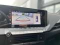 Opel Astra New Astra Ultimate GS 1.2 Turb Rojo - thumbnail 25