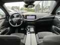 Opel Astra New Astra Ultimate GS 1.2 Turb Rojo - thumbnail 18