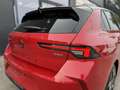 Opel Astra New Astra Ultimate GS 1.2 Turb Rojo - thumbnail 5