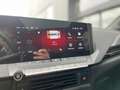Opel Astra New Astra Ultimate GS 1.2 Turb Rojo - thumbnail 23