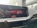 Opel Astra New Astra Ultimate GS 1.2 Turb Rojo - thumbnail 28