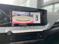 Opel Astra New Astra Ultimate GS 1.2 Turb Rojo - thumbnail 24