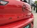 Opel Astra New Astra Ultimate GS 1.2 Turb Rojo - thumbnail 13