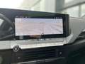 Opel Astra New Astra Ultimate GS 1.2 Turb Rojo - thumbnail 20