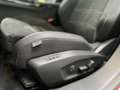 Opel Astra New Astra Ultimate GS 1.2 Turb Rojo - thumbnail 26