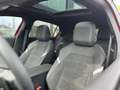 Opel Astra New Astra Ultimate GS 1.2 Turb Rojo - thumbnail 22
