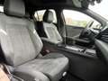 Opel Astra New Astra Ultimate GS 1.2 Turb Rojo - thumbnail 16