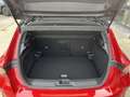 Opel Astra New Astra Ultimate GS 1.2 Turb Rojo - thumbnail 19