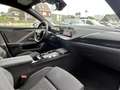 Opel Astra New Astra Ultimate GS 1.2 Turb Rojo - thumbnail 11