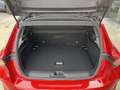 Opel Astra New Astra Ultimate GS 1.2 Turb Rojo - thumbnail 14