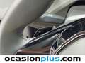 Peugeot 308 1.2 PureTech S&S Active EAT8 130 Noir - thumbnail 22