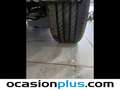 Peugeot 308 1.2 PureTech S&S Active EAT8 130 Noir - thumbnail 36
