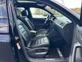 Volkswagen Tiguan 2.0 TDI SCR DSG 4M 3 x R-Line BLACK ED. Schwarz - thumbnail 44