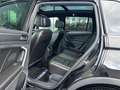 Volkswagen Tiguan 2.0 TDI SCR DSG 4M 3 x R-Line BLACK ED. Schwarz - thumbnail 18