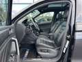 Volkswagen Tiguan 2.0 TDI SCR DSG 4M 3 x R-Line BLACK ED. Schwarz - thumbnail 16