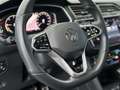 Volkswagen Tiguan 2.0 TDI SCR DSG 4M 3 x R-Line BLACK ED. Schwarz - thumbnail 33