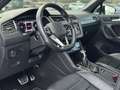 Volkswagen Tiguan 2.0 TDI SCR DSG 4M 3 x R-Line BLACK ED. Schwarz - thumbnail 17