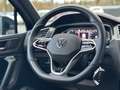 Volkswagen Tiguan 2.0 TDI SCR DSG 4M 3 x R-Line BLACK ED. Schwarz - thumbnail 34
