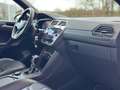 Volkswagen Tiguan 2.0 TDI SCR DSG 4M 3 x R-Line BLACK ED. Schwarz - thumbnail 39