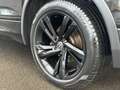 Volkswagen Tiguan 2.0 TDI SCR DSG 4M 3 x R-Line BLACK ED. Schwarz - thumbnail 13