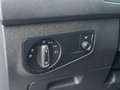 Volkswagen Tiguan 2.0 TDI SCR DSG 4M 3 x R-Line BLACK ED. Schwarz - thumbnail 31