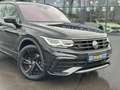 Volkswagen Tiguan 2.0 TDI SCR DSG 4M 3 x R-Line BLACK ED. Schwarz - thumbnail 10
