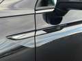 Volkswagen Tiguan 2.0 TDI SCR DSG 4M 3 x R-Line BLACK ED. Schwarz - thumbnail 14